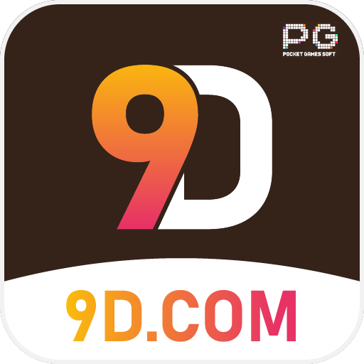 9dcom20
