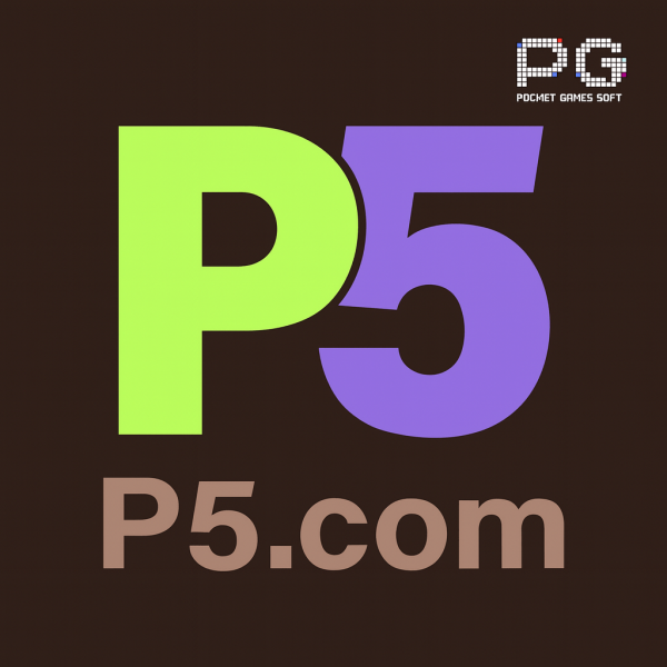 9d.com ⭐p5com-p5.com | Slot | Cassino | VIP | P5 🎰