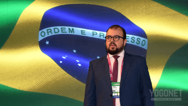 9d OAB/GO realiza debate sobre regulação de apostas esportivas com Regis Dudena🎰