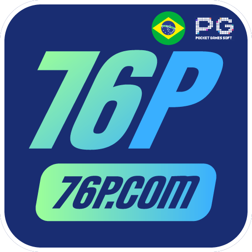 logo__76P