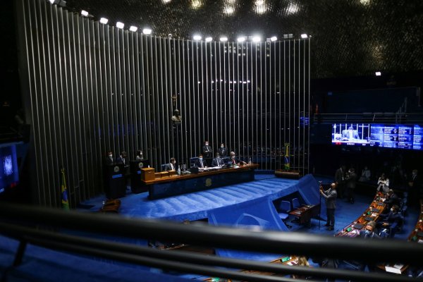 9d com Polícia prende em Pernambuco suspeito de ameaçar Felca de morte nas redes sociais