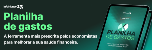 9d.com Pais recebiam até R$ 3 mil para permitir que filhos morassem com Hytalo Santos